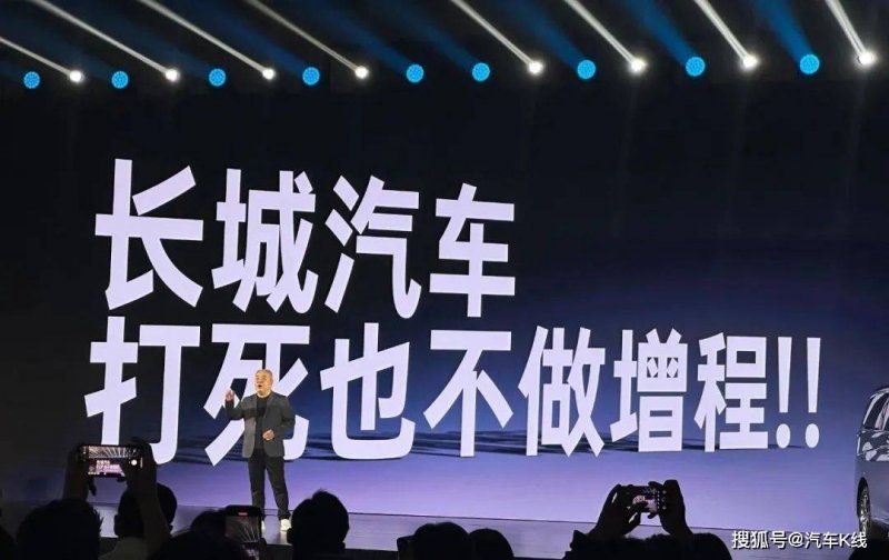 xm外汇怎么申请代理MT4交易软件的流程技巧，竟然能让新手轻松获利！