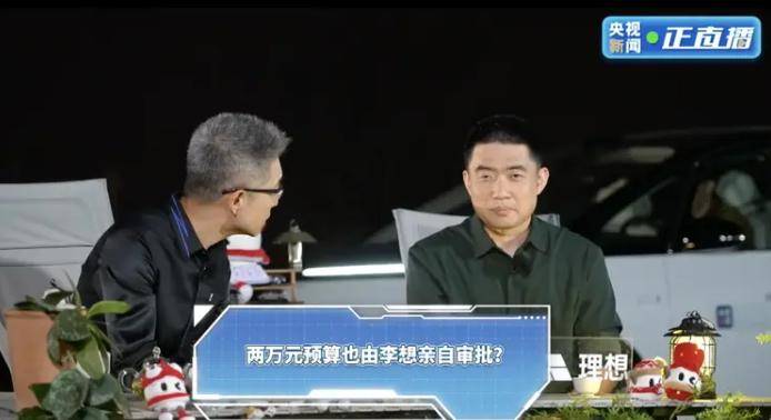 xm外汇平台账号注册掌握这几点，轻松优化MT4移动设备交易画面技巧